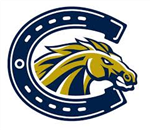 colt logo 